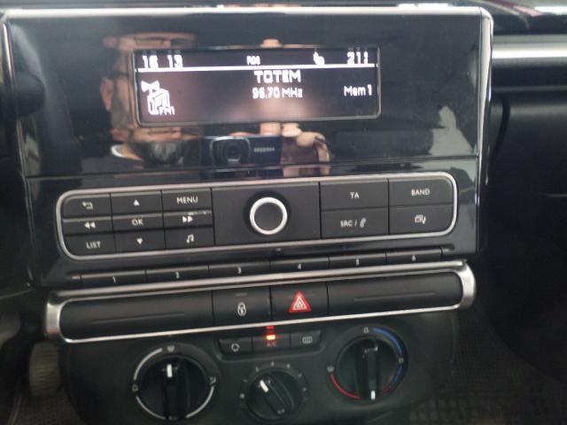 Citroen C3 image 2