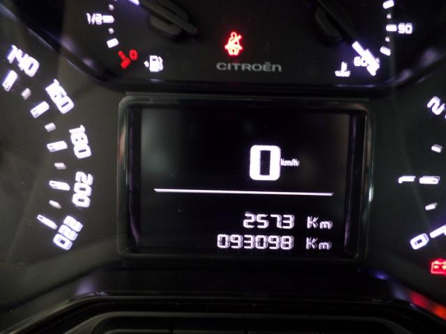 Citroen C3 image 9