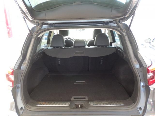 Renault Kadjar image 5