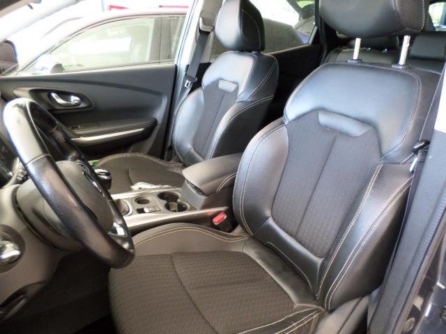 Renault Kadjar image 6