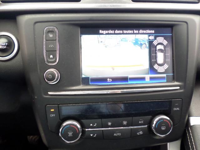 Renault Kadjar image 3