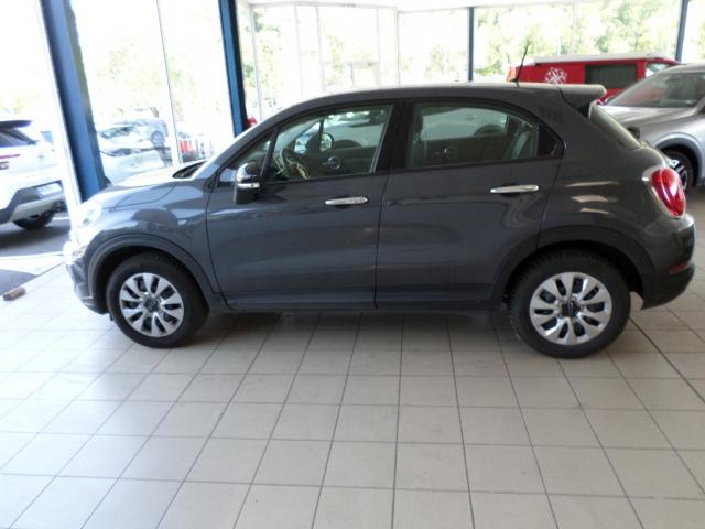 Fiat 500x image 6