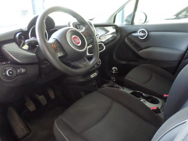 Fiat 500x image 5