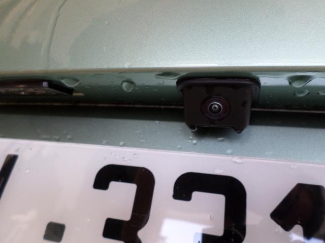 Opel Corsa image 3