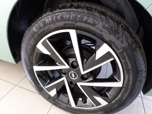 Opel Corsa image 6