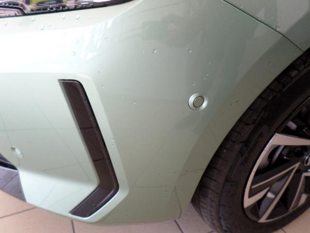 Opel Corsa image 2
