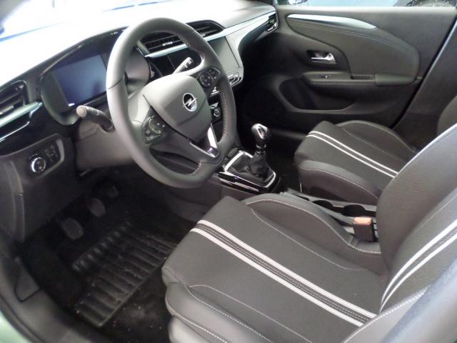 Opel Corsa image 9