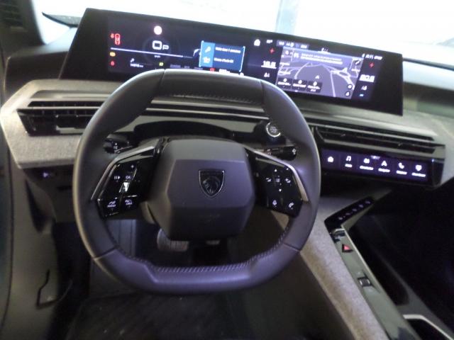Peugeot 3008 image 6