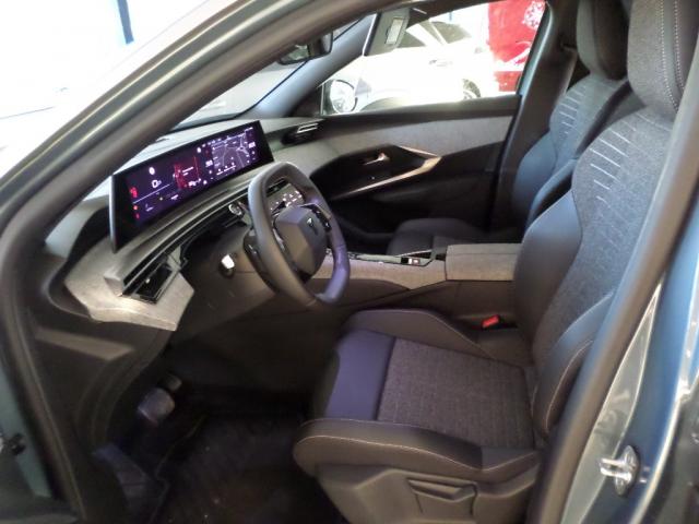 Peugeot 3008 image 5