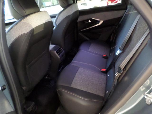 Peugeot 3008 image 1