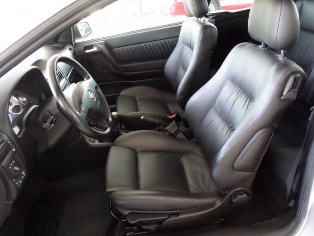 Opel Astra image 1