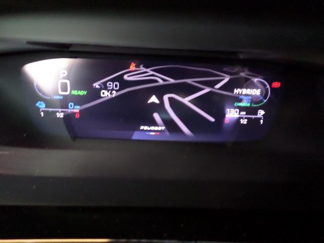 Peugeot 308 image 3