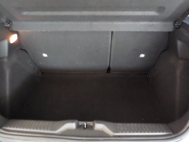 Citroen C3 image 7