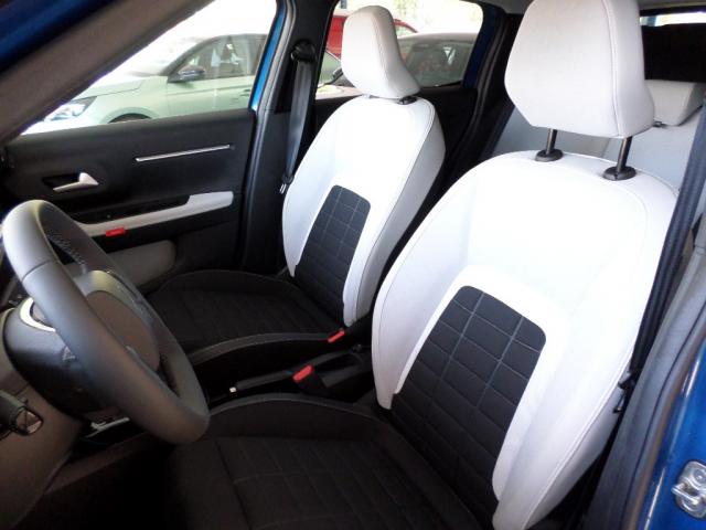 Citroen C3 image 1