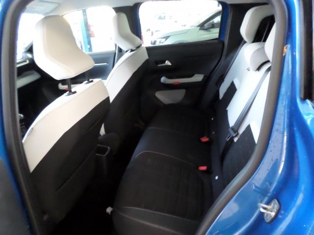 Citroen C3 image 4