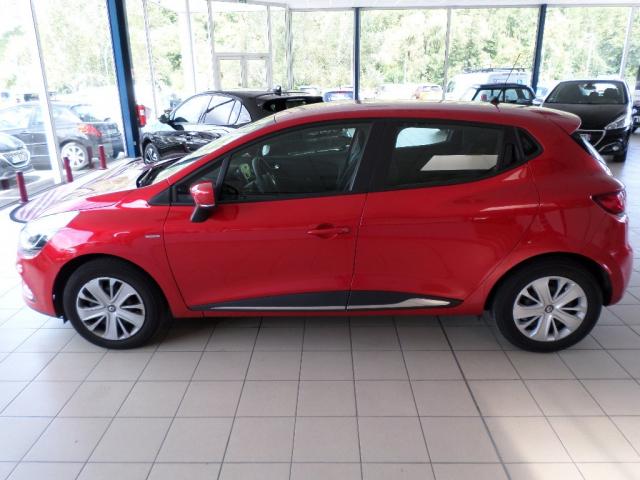 Renault Clio image 5