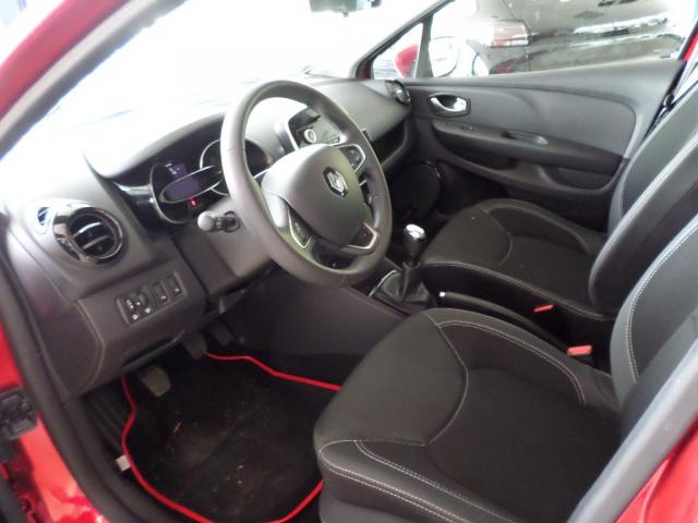 Renault Clio image 7