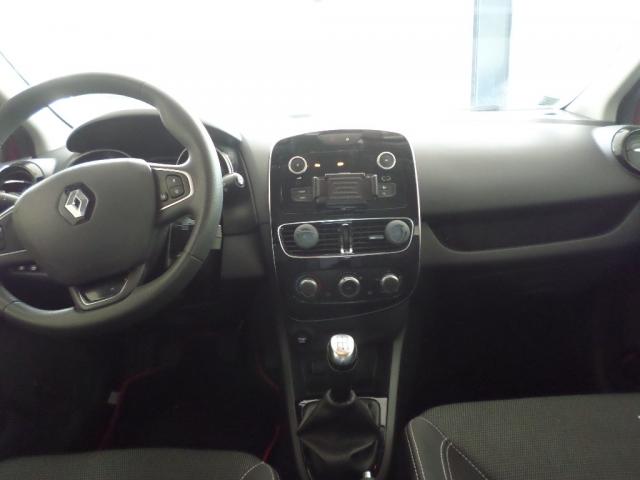 Renault Clio image 4