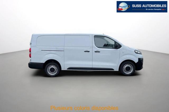 Fiat Scudo image 7