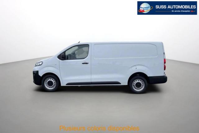 Fiat Scudo image 3