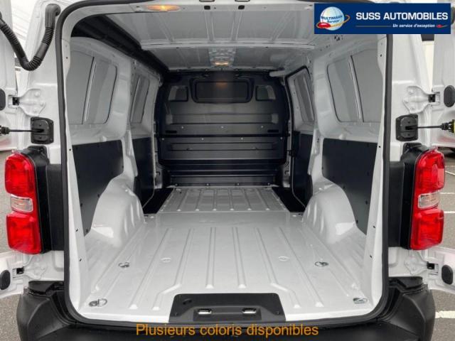 Fiat Scudo image 4
