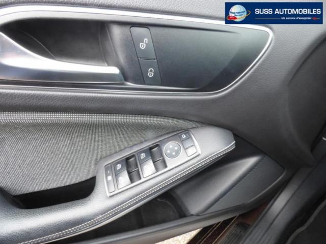 Mercedes Benz Classe A image 1
