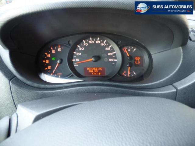 Renault Master image 5