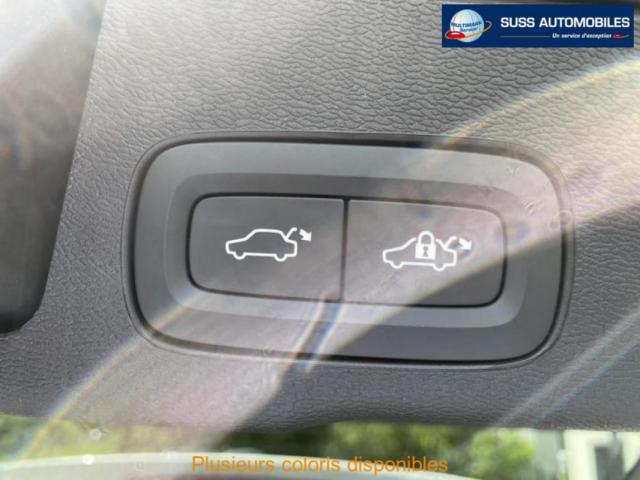 Volvo Xc60 image 6