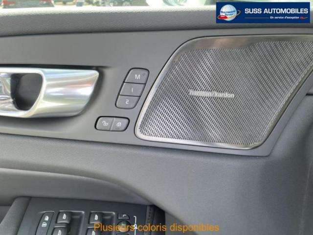 Volvo Xc60 image 5
