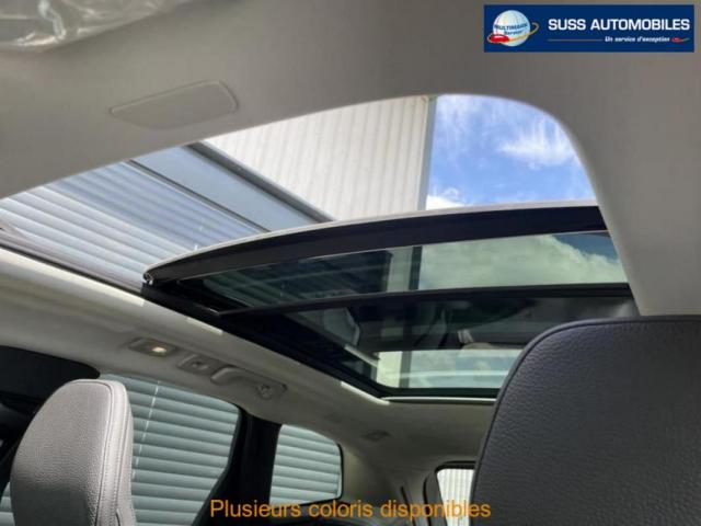 Volvo Xc60 image 1