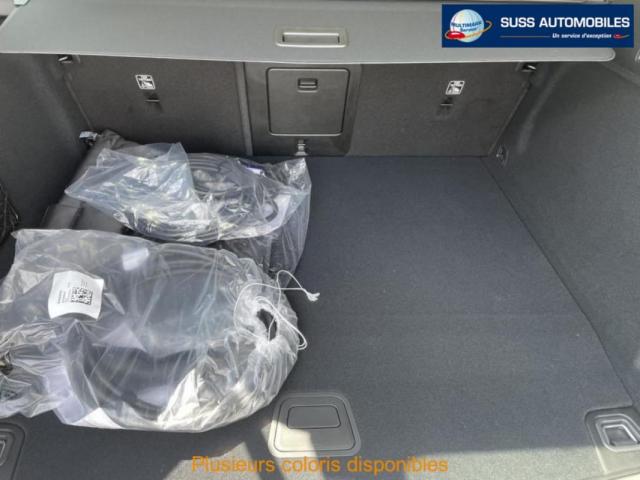 Volvo Xc60 image 8