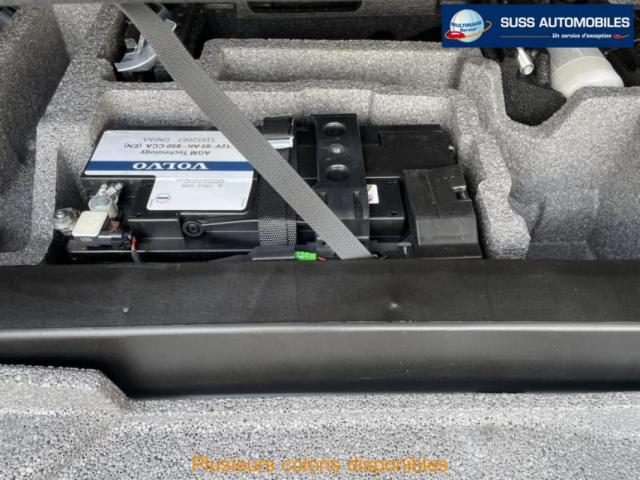 Volvo Xc60 image 9