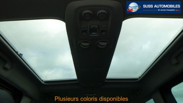 Toyota Proace Verso image 9