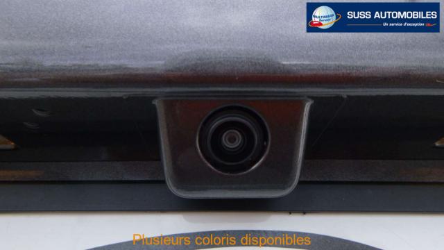 Toyota Proace Verso image 1