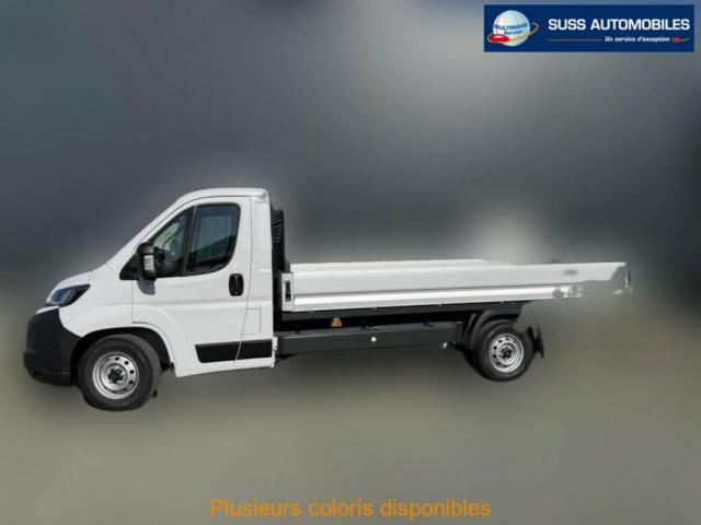 Fiat Ducato image 5