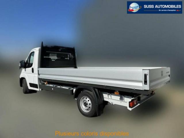 Fiat Ducato image 2