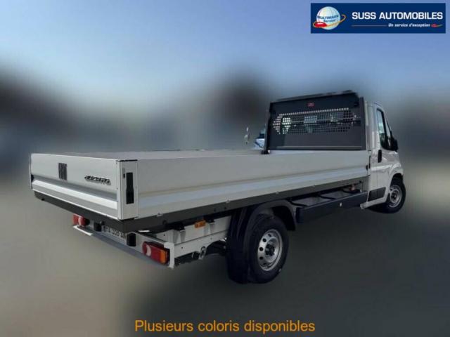 Fiat Ducato image 4