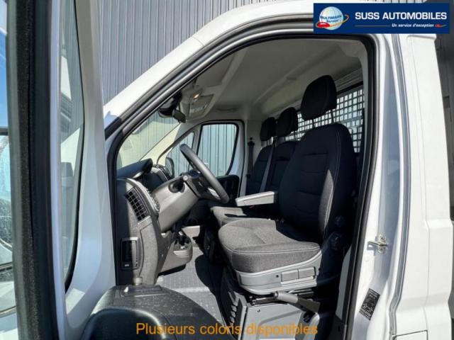 Fiat Ducato image 3