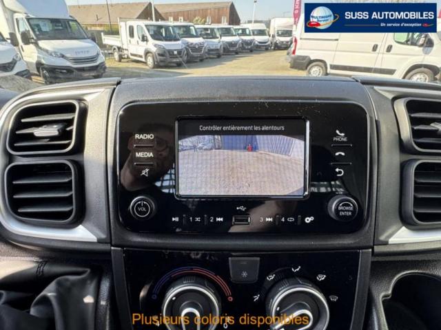 Fiat Ducato image 6