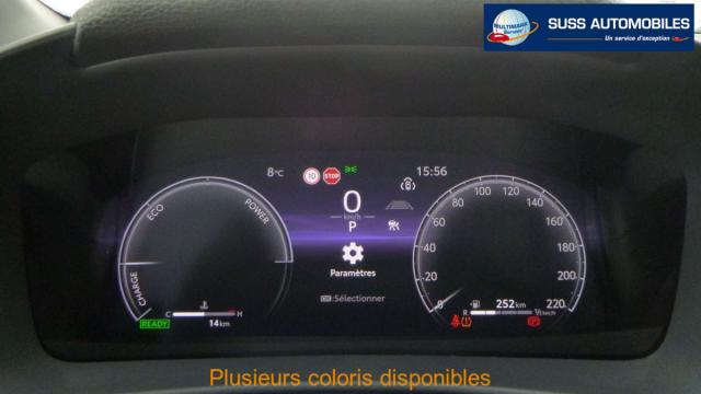 Toyota C-Hr image 8
