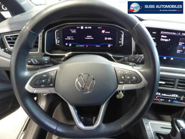 Volkswagen Polo image 9