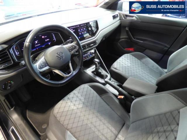 Volkswagen Polo image 6