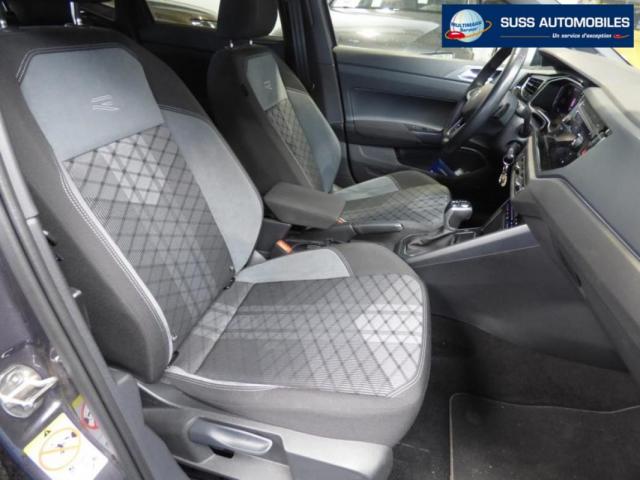 Volkswagen Polo image 7