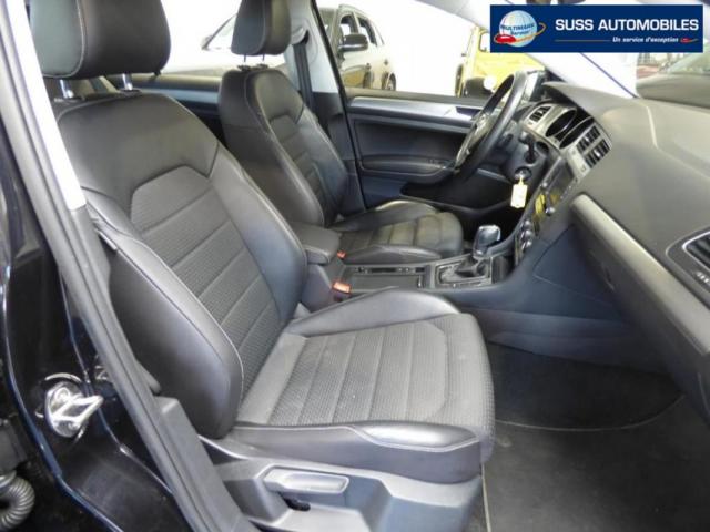Volkswagen Golf image 9