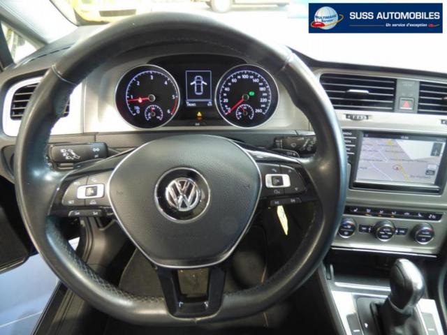 Volkswagen Golf image 3