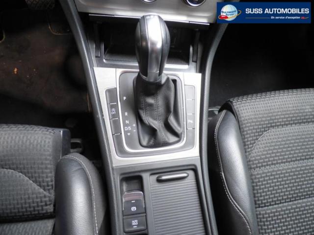 Volkswagen Golf image 1