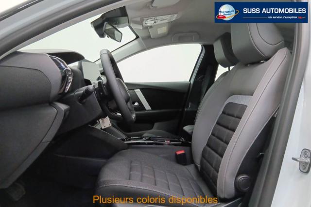 Citroen C4 image 7