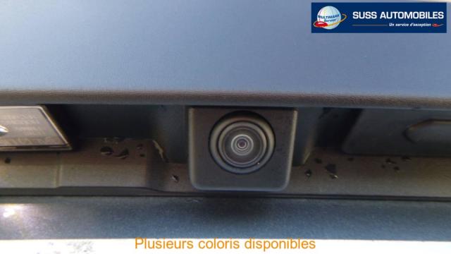 Dacia Duster image 5
