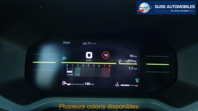 Dacia Duster image 2