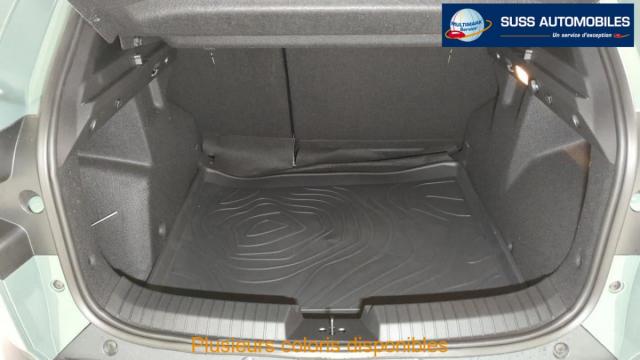 Dacia Duster image 3